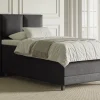 XOV Lux 2 regulerbar seng 90x200 cm