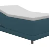 XOV Lux 2 regulerbar seng 90x210 cm