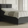 XOV Lux 2 regulerbar seng 90x210 cm