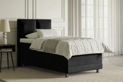XOV Lux 2 regulerbar seng 90x210 cm