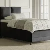 XOV Lux 2 regulerbar seng 90x200 cm