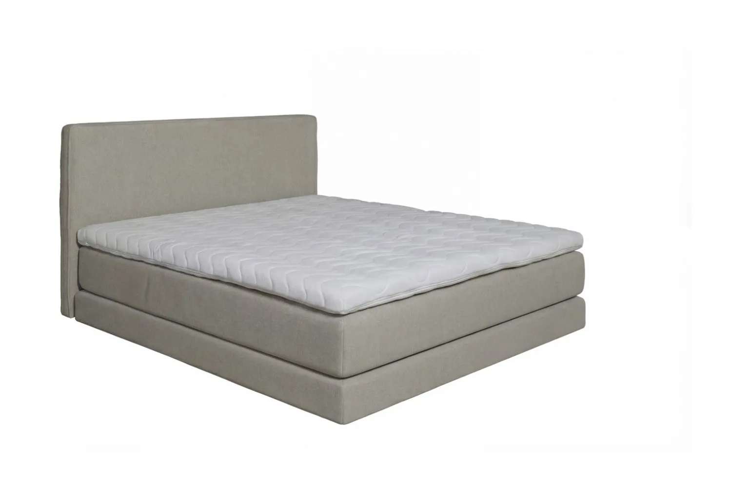 XOV Modern Line 3 kontinentalseng 180x210 cm