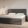 XOV Modern Line 3 kontinentalseng 210x210 cm