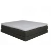 XOV Modern Line 3 kontinentalseng 180x210 cm