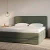 XOV Modern Line 1 kontinentalseng 180x210 cm