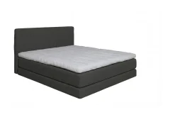 XOV Modern Line 3 kontinentalseng 180x210 cm