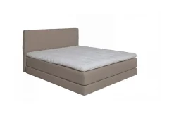 XOV Modern Line 3 kontinentalseng 180x210 cm