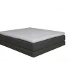 XOV Modern Line 3 kontinentalseng 150x200 cm