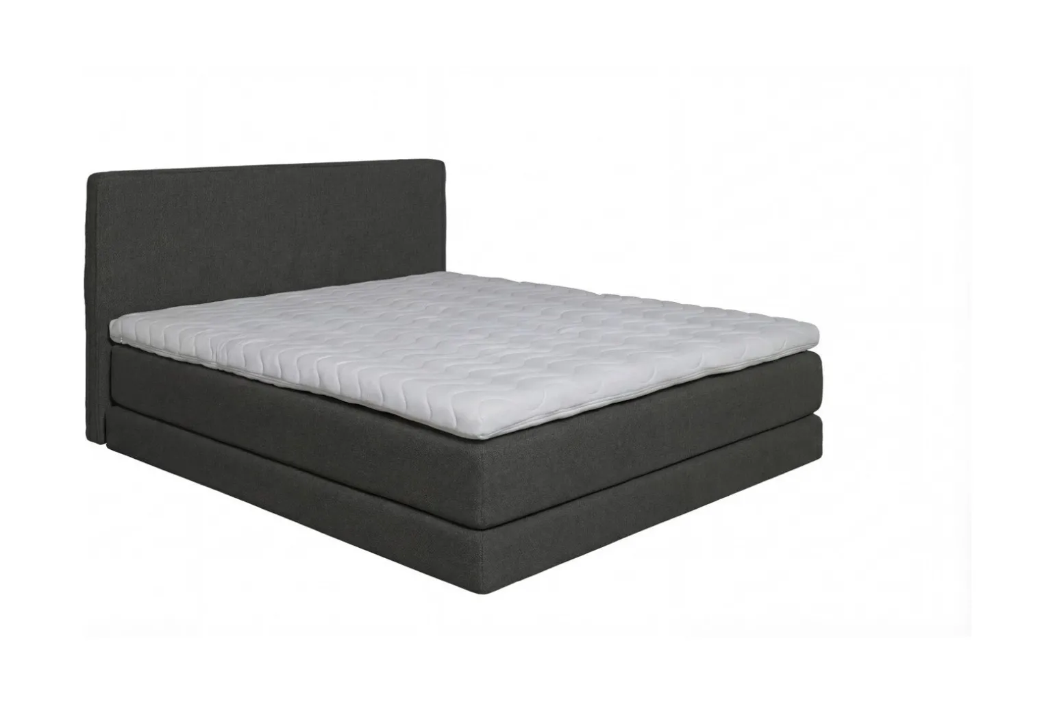 XOV Modern Line 3 kontinentalseng 150x200 cm