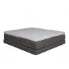 XOV Modern Line 1 kontinentalseng 140x200 cm