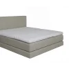 XOV Modern Line 1 kontinentalseng 160x200 cm