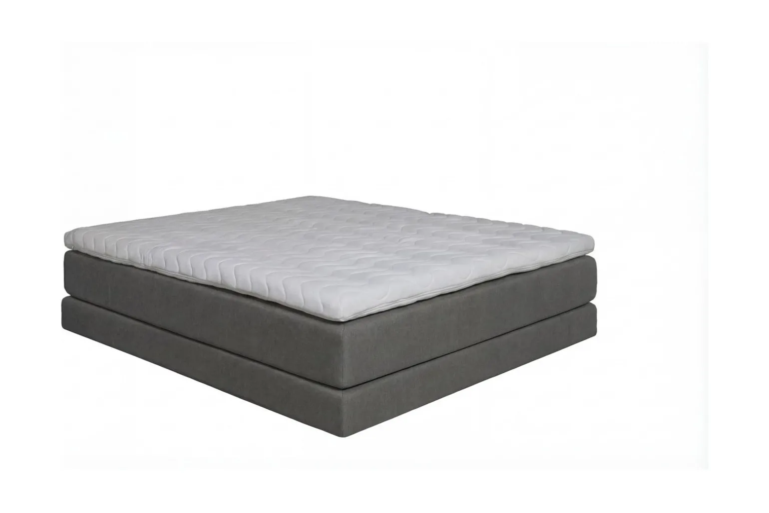 XOV Modern Line 3 kontinentalseng 150x200 cm