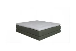 XOV Modern Line 3 kontinentalseng 180x210 cm