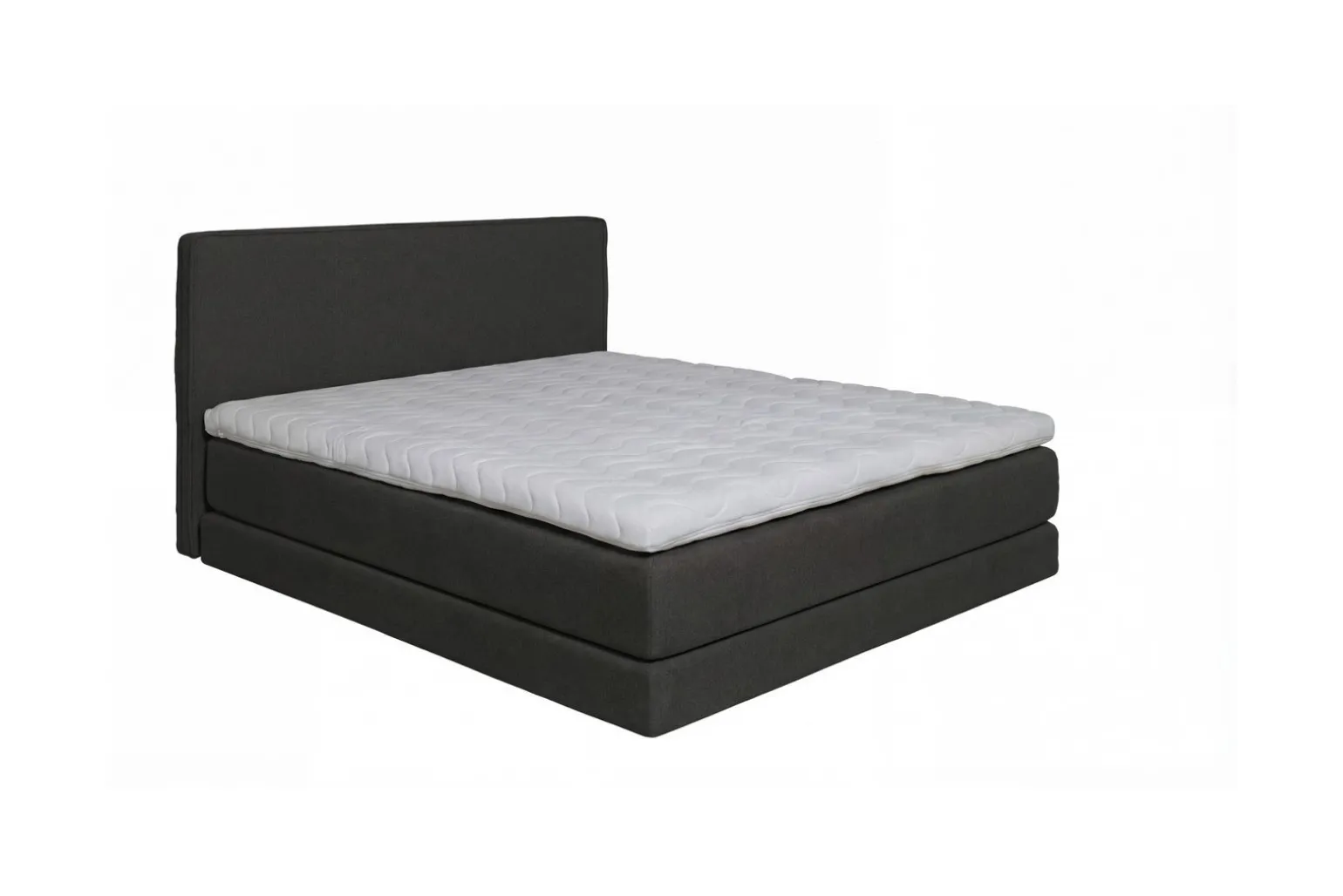 XOV Modern Line 3 kontinentalseng 160x200 cm