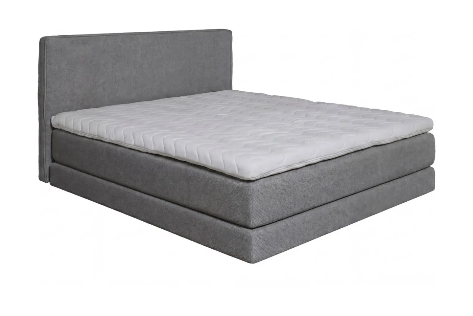 XOV Modern Line 1 kontinentalseng 150x200 cm