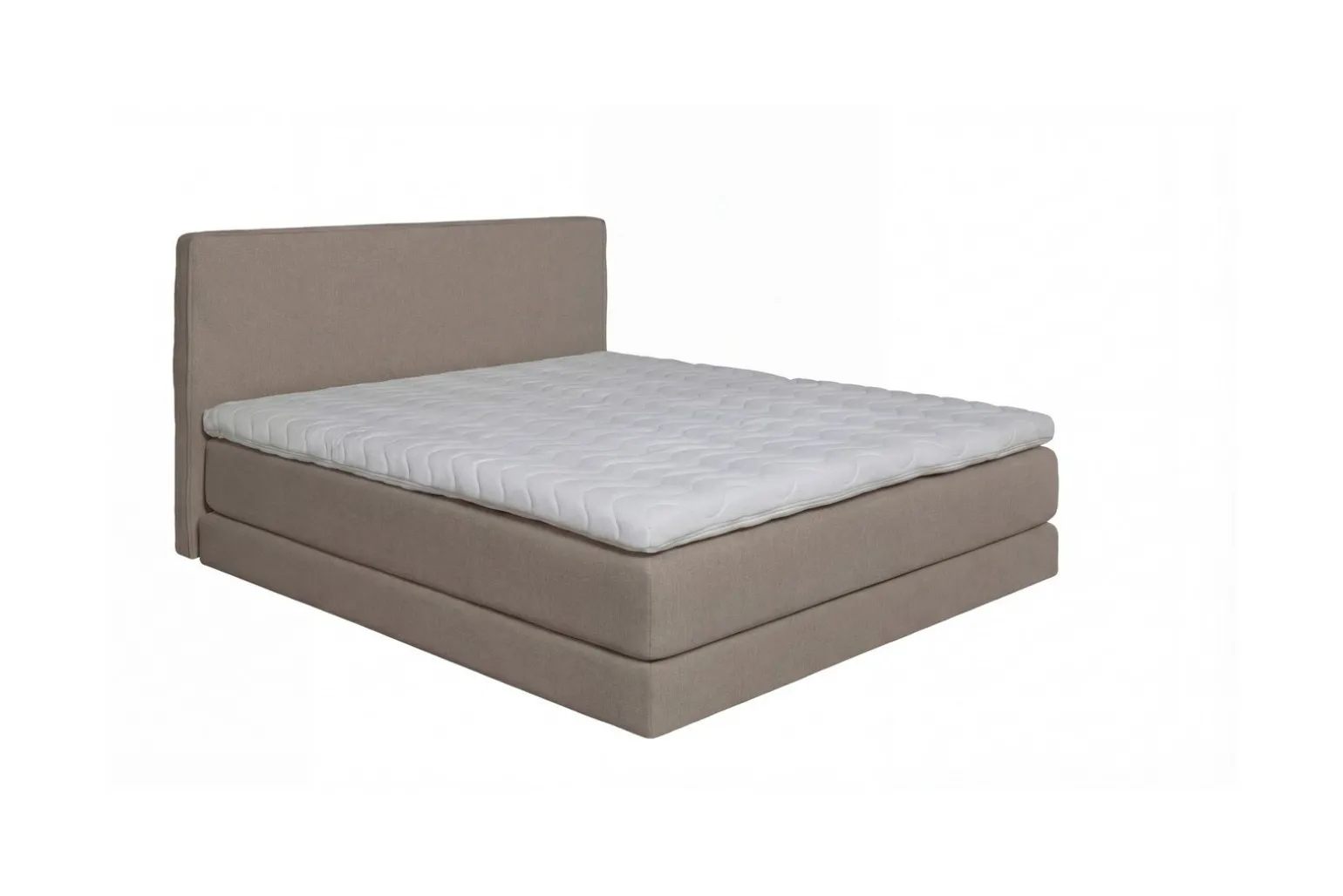 XOV Modern Line 3 kontinentalseng 180x210 cm
