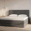 XOV Modern Line 1 kontinentalseng 210x210 cm