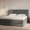 XOV Modern Line 3 kontinentalseng 180x210 cm