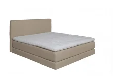 XOV Modern Line 3 kontinentalseng 140x200 cm