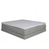 XOV Modern Line 3 kontinentalseng 210x210 cm