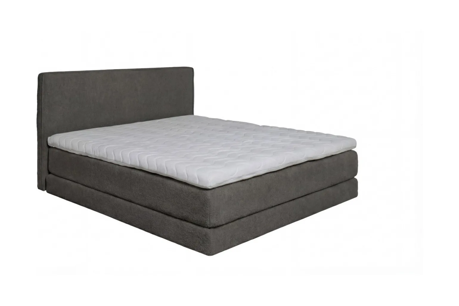 XOV Modern Line 3 kontinentalseng 160x200 cm