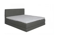 XOV Modern Line 1 kontinentalseng 210x210 cm