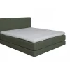 XOV Modern Line 1 kontinentalseng 210x210 cm