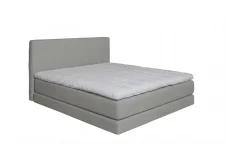 XOV Modern Line 3 kontinentalseng 210x210 cm