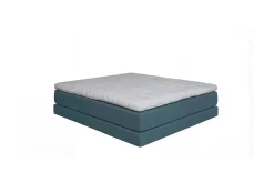 XOV Modern Line 1 kontinentalseng 180x210 cm