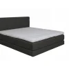 XOV Modern Line 3 kontinentalseng 210x210 cm