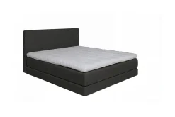 XOV Modern Line 3 kontinentalseng 210x210 cm