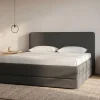 XOV Modern Line 3 kontinentalseng 210x210 cm
