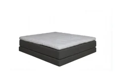XOV Modern Line 1 kontinentalseng 160x200 cm