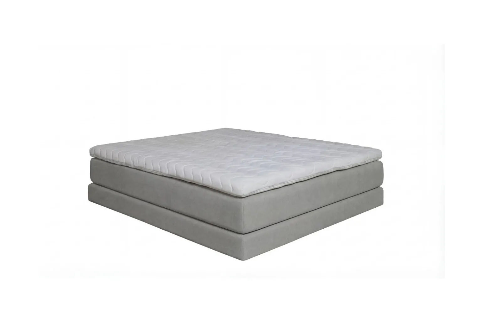 XOV Modern Line 1 kontinentalseng 210x210 cm
