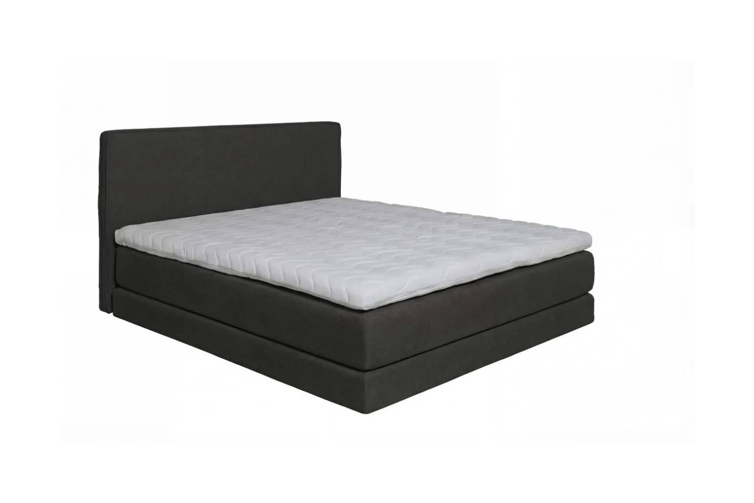 XOV Modern Line 3 kontinentalseng 160x200 cm