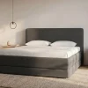 XOV Modern Line 3 kontinentalseng 160x200 cm