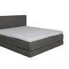 XOV Modern Line 1 kontinentalseng 180x210 cm