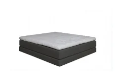 XOV Modern Line 3 kontinentalseng 180x210 cm