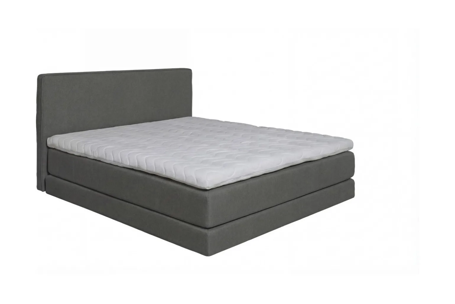 XOV Modern Line 3 kontinentalseng 180x210 cm