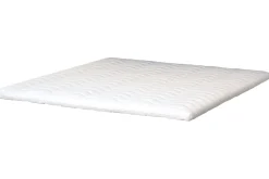 XOV Premium 12 overmadrass 180x200 cm