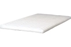 XOV Premium 12 overmadrass 75x200 cm