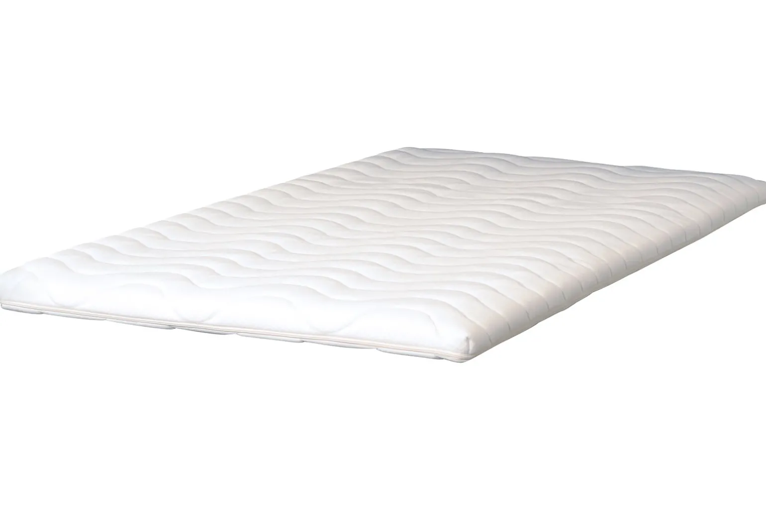 XOV Premium 12 overmadrass 75x200 cm