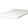 XOV Premium 15 overmadrass 120x200cm