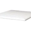 XOV Premium 12 overmadrass 150x200 cm