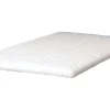 XOV Premium 12 overmadrass 120x200 cm