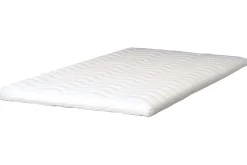 XOV Premium 12 overmadrass 120x200 cm