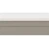 XOV Premium LUX 3 kontinental 160x200 cm