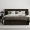 XOV Premium LUX 2 kontinental 180x200 cm