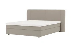 XOV Premium LUX 3 kontinental 210x210 cm
