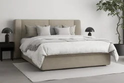 XOV Premium LUX 3 kontinental 210x210 cm